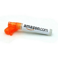 8 Ml Hand Sanitizer Spray - Orange Cap